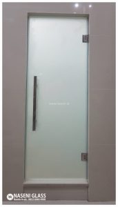 Pintu Kaca Shower