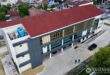 Kontraktor ACP Berpengalaman di Aceh untuk Gedung Pemerintahan, Perkantoran dan Bangunan Komersial
