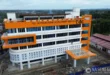 Kontraktor ACP di Aceh untuk Proyek Gedung, Kantor, Ruko & Rumah Modern