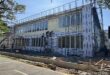 Harga Pemasangan ACP di Aceh Terbaru untuk Rumah, Ruko dan Gedung