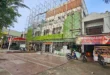 ACP GRH PVDF Alloy 1100 pada Rumah Sakit Mufid Sigli