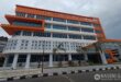 Pengalaman Naseni Glass Mengerjakan Proyek ACP di Aceh