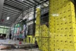 ACP Goodsense PVDF Alloy 3003 untuk Bangunan Pemerintah