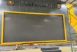 Proyek ACP Aula Outdoor Polda Aceh