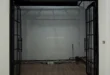 Pintu Sliding Swing Aluminium: Solusi Pintu Modern Hemat Ruang dengan Bukaan Maksimal