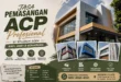 Jasa Pemasangan ACP di Aceh: Profesional, Rapi, Awet, dan Bergaransi