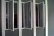 Jendela Alumunium di Banda Aceh
