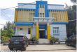 Mengapa Banyak Gedung Pemerintahan di Aceh Menggunakan ACP?