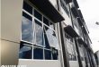 Jendela Kaca Aluminium | Banda Aceh