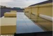 Kanopi Kaca Tempered - Banda Aceh