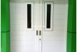 PINTU KAMAR MANDI ALUMINIUM