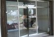 Partisi Kusen Aluminium dan Kaca | Banda Aceh