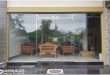 Pintu Geser Kaca Tempered, pintu geser tempered, pintu sliding tempered, pintu sliding tempered, pintu sorong kaca tempered