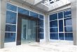 Partisi Kusen Aluminium dan Kaca | Banda Aceh