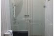Shower BoxShower BoxShower Box Kaca | Kaca Pembatas Kamar Mandi | Kaca Kamar Mandi | Banda Aceh