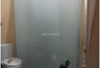 Shower Box Kaca | Kaca Pembatas Kamar Mandi | Kaca Kamar Mandi | Banda Aceh